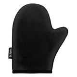 Luva Aplicadora De Autobronzeamento B tan Body Tanning Mitt