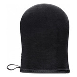 Luva Aplicadora De Bronzeado Tanning Mitt Profissional Skelt