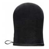 Luva Aplicadora De Bronzeado Tanning Mitt Profissional Skelt