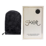 Skelt