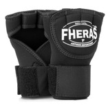 Fheras