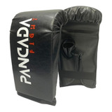 Fight