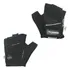 Luva Bike Glove Gel Power   Speedo