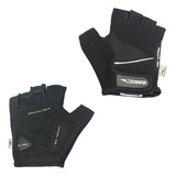 Luva Bike Glove Gel