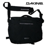 Luva Bolsa Para Notebook