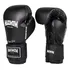 Luva Boxe / Muay Thai - Maximum New Classic White / Black