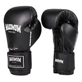 Luva Boxe