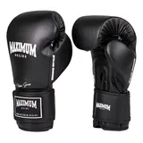 Luva Boxe