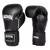 Luva Boxe