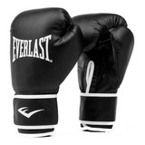 Luva Boxe Everlast Treino