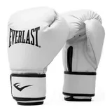 Luva Boxe Everlast Treino