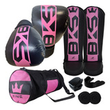 Kits