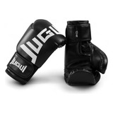 Luva Boxe Muay Thai Classic Colors Preço De Fábrica