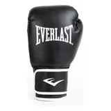 Luva Boxe Muay Thai