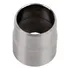 Luva Cabecote Motor Para Scania Serie 4 Dc12 Dt Spare