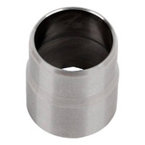 Luva Cabecote Motor Para Scania Serie 4 Dc12 Dt Spare