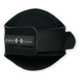 Luva Caleira Neoprene Fitness Academia Musculação Palmex