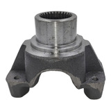 Zf