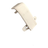 Legrand