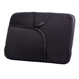 Luva Capa Case Caise Notebook 14