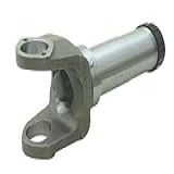 LUVA CARDAN 16 ESTRIAS MB VOLKS CARDAN PRINCIPAL E ENTRE EIXOS CRUZETAS 5 515X 5 280X 5 675X PONTEIRA 6 40 621