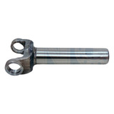 Luva Cardan 28 Estrias Ford F100 F1000