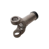 Luva Cardan Chevrolet C60 C64 C65 C68 D40 D60 D64 D65 D68