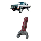 Luva Cardan Ford F100 f1000 Ate Ano 92 Mwm cruzeta 5153x 