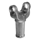 Luva Cardan Ford F100 f1000 Hlv617