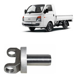 Luva Cardan Hyundai Hr 26 Estrias Ret 39 50mm cz 170 Aço