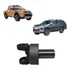 Luva Cardan L200 Triton Savana-todas 4x4/ L200 Nr-sds/ L200