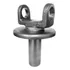 Luva Cardan L200 Triton Sl55