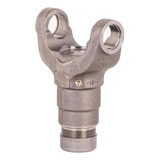 Luva Cardan Para Gm D20 D40 93 96 Turbo Ford F1000 Turbo F40