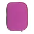 Luva Case Estojo Para Aparelhos De 6 A 8 Polegadas Neoprene