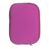 Luva Case Estojo Para