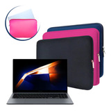 Luva Case Neoprene Macia