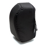 Luva Case Para Lente 70 200 Estojo Para Lente Alhva