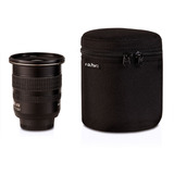 Luva Case Para Lente M Estojo Para Lente M Alhva