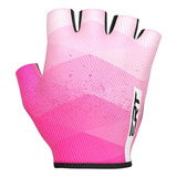 Luva Ciclismo Bike Mtb