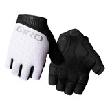 Luva Ciclismo Bike Mtb Speed Giro Bravo Gel Ii Dedo Curto