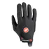 Luva Ciclismo Castelli Unisex Arenberg Gel Dedo Longo
