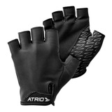 Atrio