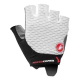 Luva Ciclismo Feminino Castelli