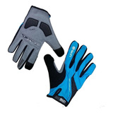 Luva Ciclismo Skin Sport