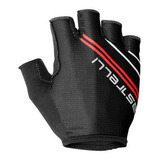 Luva Ciclismo Speed E
