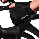 Luva Ciclismo Woom Supreme Pro Mtb Speed Bike
