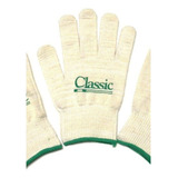 Luva Classic Importada Para Laço Em Dupla