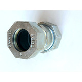 Luva Correr Tupypress Galvanizada 11 4 Vlr Unitário
