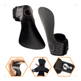Masculina