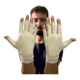 Ellepsun